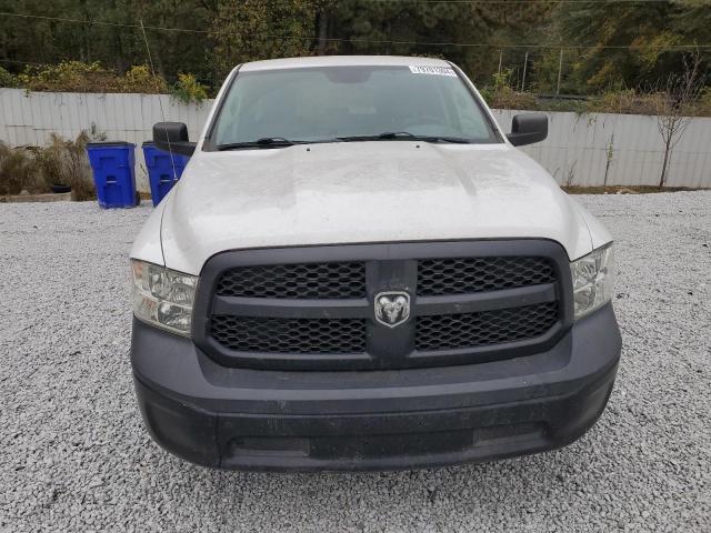 Photo 5 from auction – 2017 RAM 1500 ST with VIN 1C6RR6FG8HS661805
