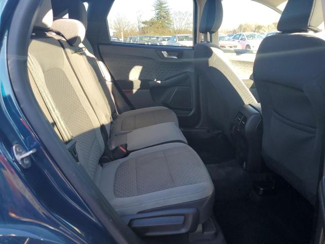 Photo 10 from auction – 2020 FORD ESCAPE SE with VIN 1FMCU9G63LUA05346
