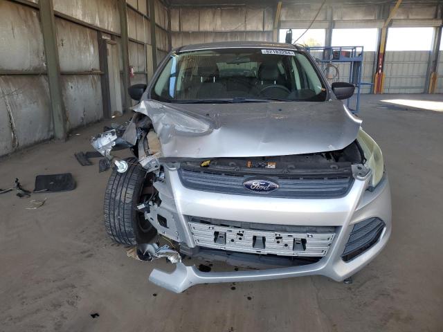 Photo 5 from auction – 2015 FORD ESCAPE S with VIN 1FMCU0F77FUA86734