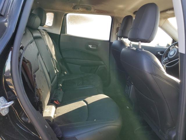 Foto 11 de la subasta – 2021 JEEP COMPASS LI con VIN 3C4NJDCB7MT575938