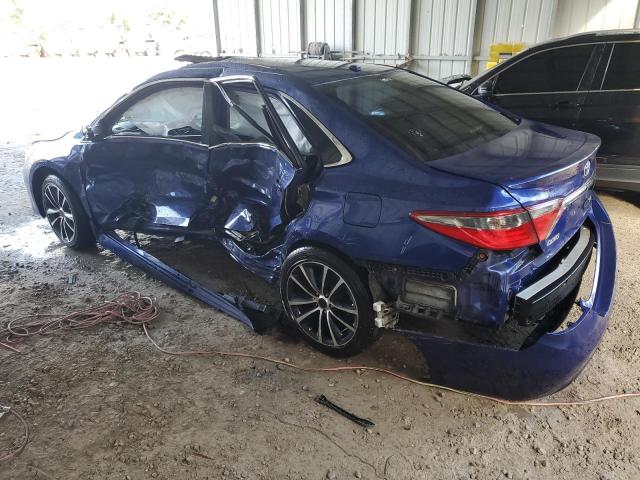 Photo 2 from auction – 2016 TOYOTA CAMRY LE with VIN 4T1BF1FKXGU539696