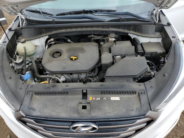 Photo 12 from auction – 2016 HYUNDAI TUCSON LIM with VIN KM8J3CA45GU197731