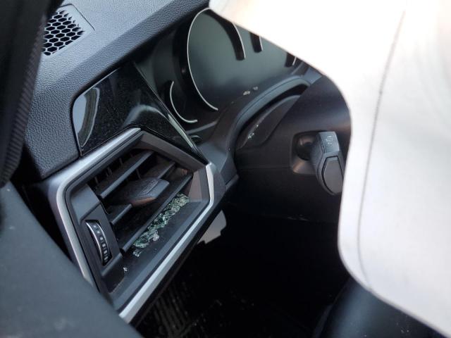 Photo 9 from auction – 2020 BMW 330XI with VIN WBA5R7C03LFH47349