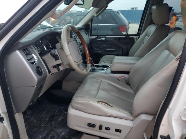 Photo 7 from auction – 2007 FORD EXPEDITION with VIN 1FMFK19587LA93640