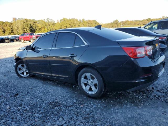 Photo 2 from auction – 2015 CHEVROLET MALIBU LS with VIN 1G11B5SL1FF332966