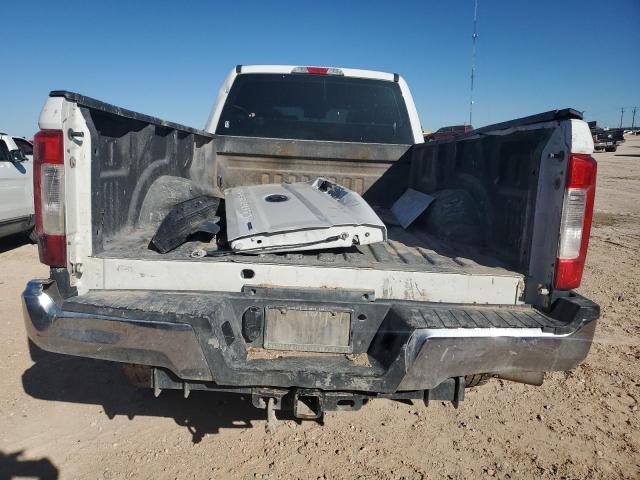 Photo 6 from auction – 2019 FORD F250 SUPER with VIN 1FT7W2BTXKEC77048