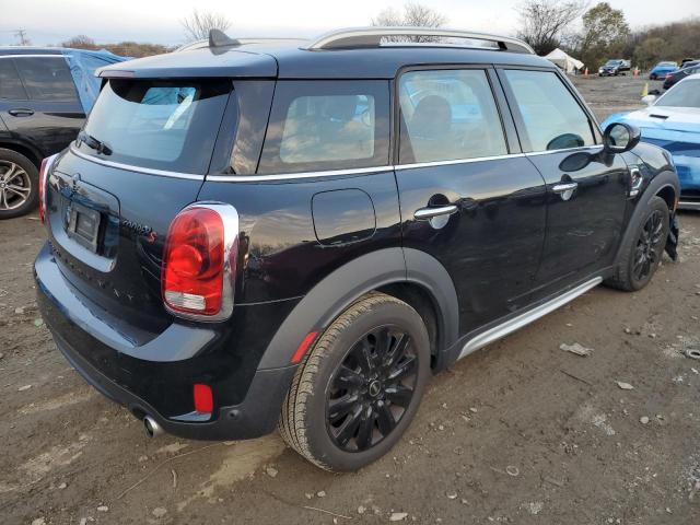 Zdjęcie 3 z aukcji – 2020 MINI COOPER S C z VIN WMZYX1C07L3M11253