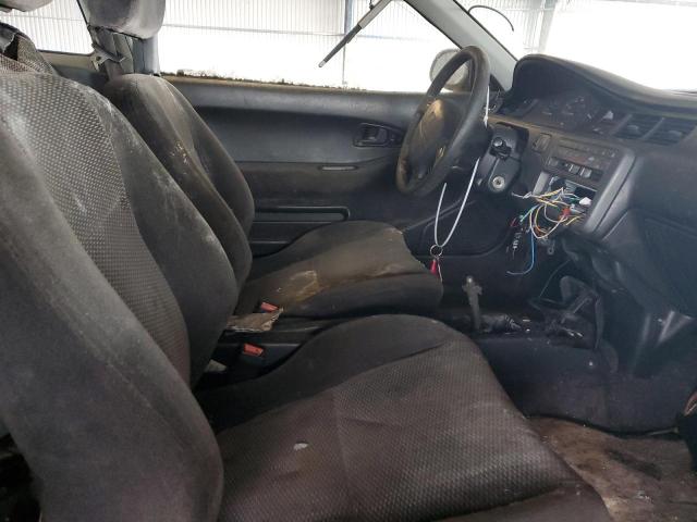 Photo 10 from auction – 1996 HONDA CIVIC with VIN 2HGEH3384SH502267