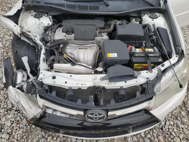 Photo 11 from auction – 2017 TOYOTA CAMRY LE with VIN 4T1BF1FK9HU348496