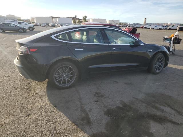 Photo 3 from auction – 2019 TESLA MODEL 3 with VIN 5YJ3E1EA8KF398889