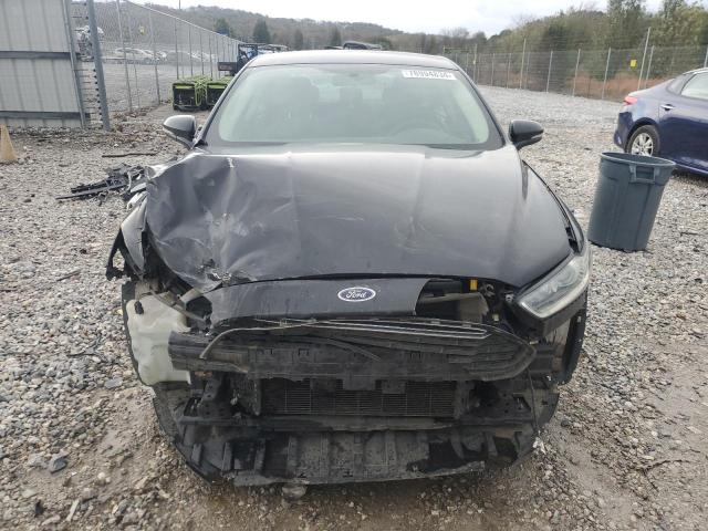 Photo 5 from auction – 2014 FORD FUSION SE with VIN 3FA6P0HD8ER232937