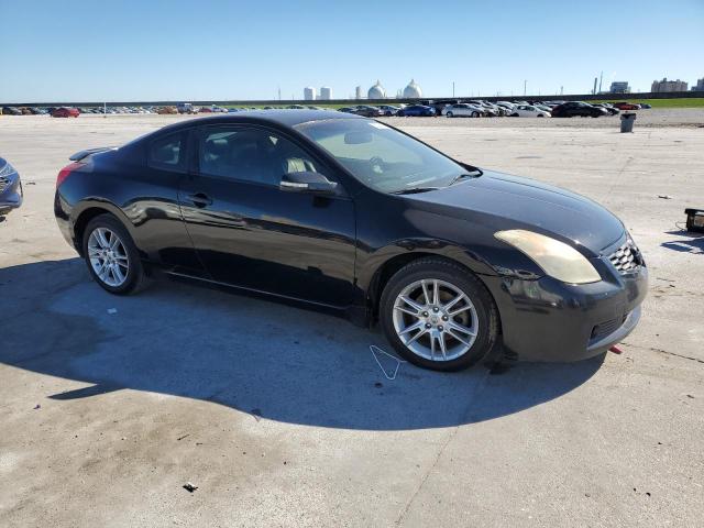 Photo 4 from auction – 2008 NISSAN ALTIMA 3.5 with VIN 1N4BL24E18C156341