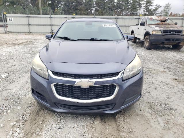 Photo 5 from auction – 2014 CHEVROLET MALIBU 1LT with VIN 1G11C5SL4EF129534