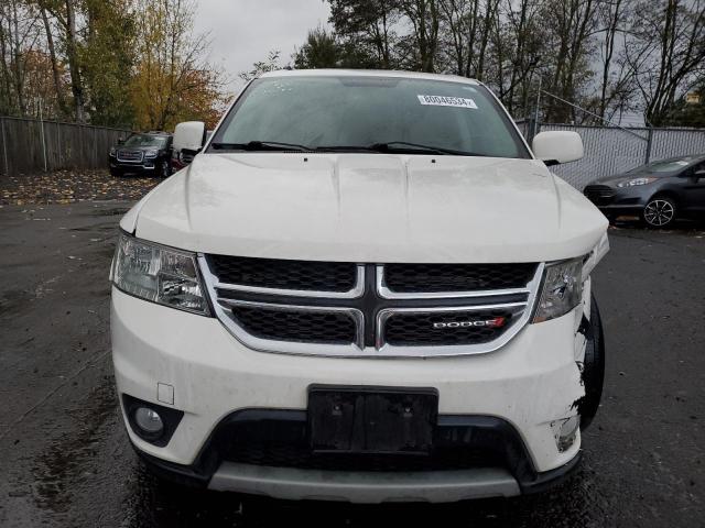 Photo 5 from auction – 2015 DODGE JOURNEY SX with VIN 3C4PDCBG7FT743071