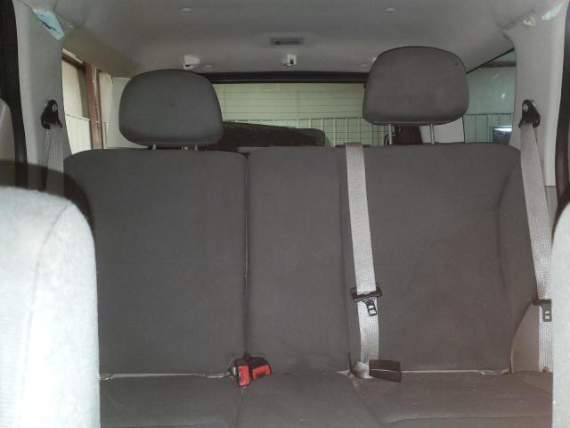 Photo 10 from auction – 2011 FORD ESCAPE XLS with VIN 1FMCU0C78BKB12932