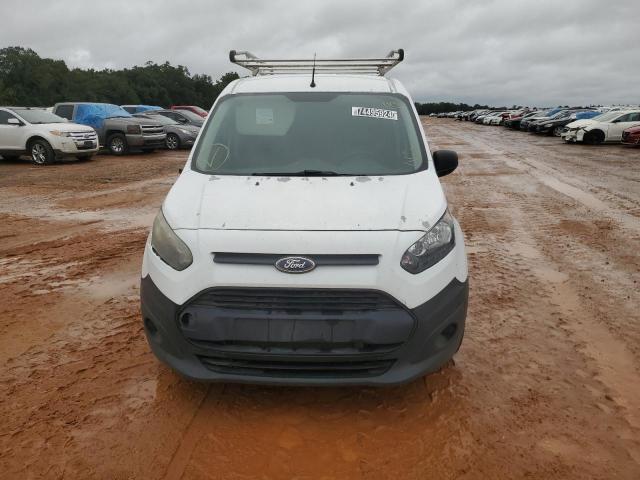 Photo 5 from auction – 2015 FORD TRANSIT CO with VIN NM0LS7E76F1227098