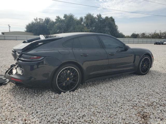 Снимка 3 от търг – 2023 PORSCHE PANAMERA 4 с VIN WP0AK2A73PL132099