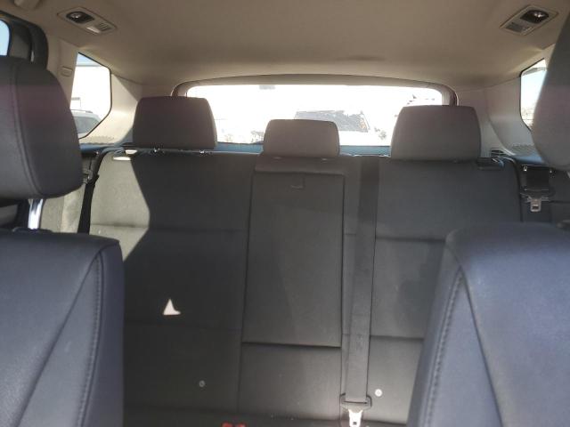 Photo 10 from auction – 2013 BMW X3 XDRIVE2 with VIN 5UXWX9C54DL874498