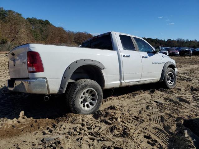 Zdjęcie 3 z aukcji – 2012 DODGE RAM 1500 S z VIN 1C6RD7GT9CS180454