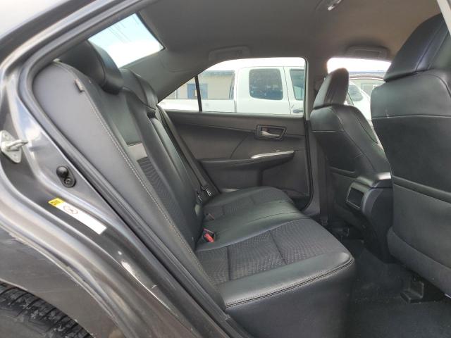 Photo 10 from auction – 2012 TOYOTA CAMRY BASE with VIN 4T1BF1FK2CU034956