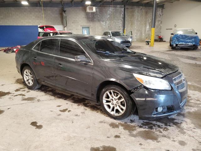 Photo 4 from auction – 2013 CHEVROLET MALIBU 1LT with VIN 1G11C5SA7DF144655