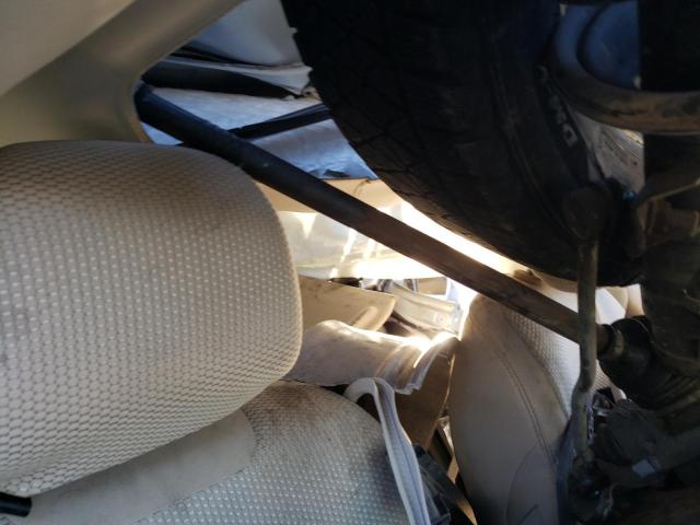 Photo 11 from auction – 2015 SUBARU OUTBACK 2. with VIN 4S4BSBDCXF3236855