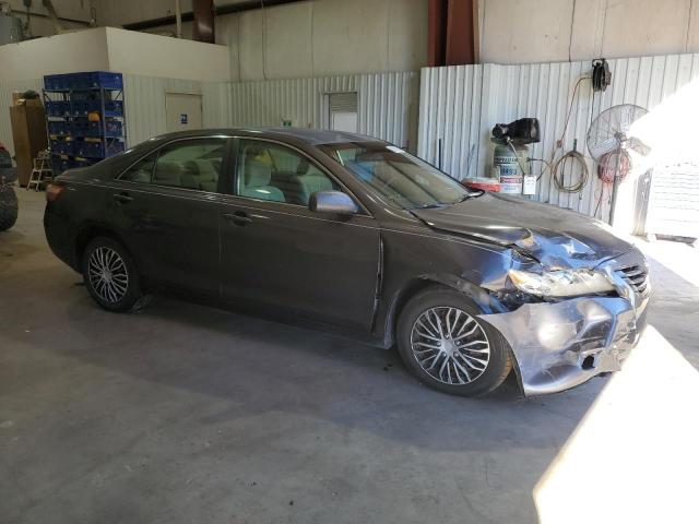 Photo 4 from auction – 2007 TOYOTA CAMRY CE with VIN 4T1BE46K57U722900
