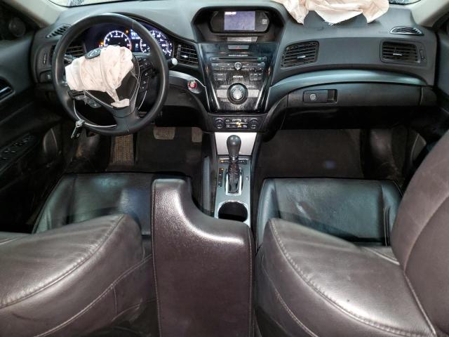 Photo 8 from auction – 2014 ACURA ILX 20 with VIN 19VDE1F37EE003236