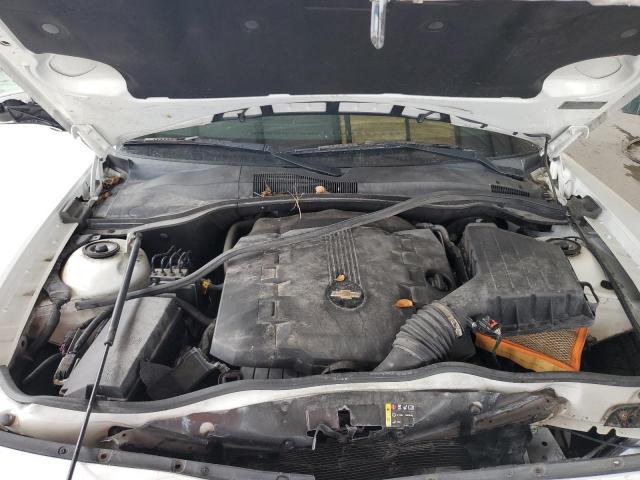 Photo 11 from auction – 2015 CHEVROLET CAMARO LT with VIN 2G1FF1E31F9232969