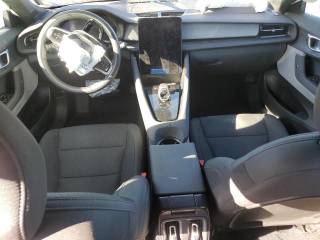 Photo 8 from auction – 2023 POLESTAR 2 with VIN YSMED3KA3PL137660