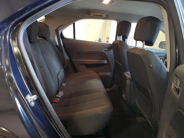 Фото 11 с аукциона – 2015 CHEVROLET EQUINOX LS с VIN 2GNFLEEK3F6127079