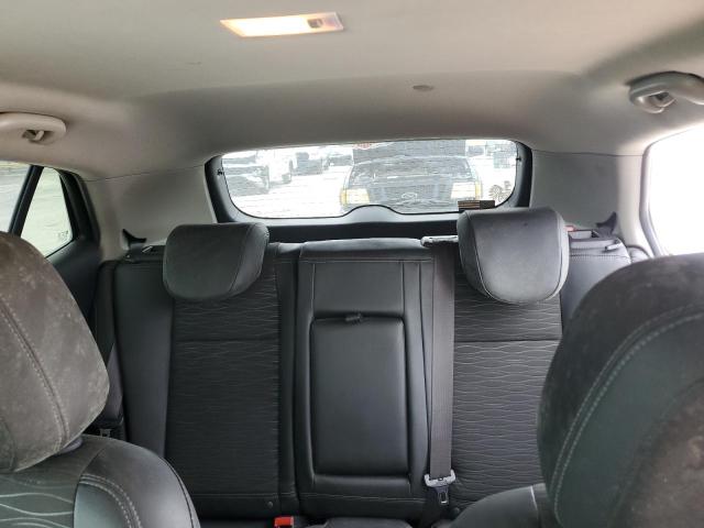 Photo 10 from auction – 2016 BUICK ENCORE with VIN KL4CJASB8GB718113