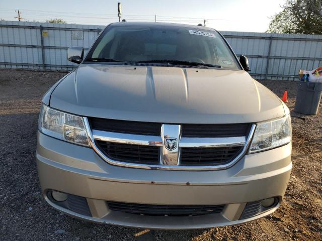 Photo 5 from auction – 2009 DODGE JOURNEY SX with VIN 3D4GG57V79T183487