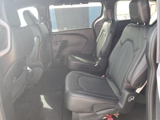 Photo 11 from auction – 2023 CHRYSLER PACIFICA T with VIN 2C4RC1BG6PR517091