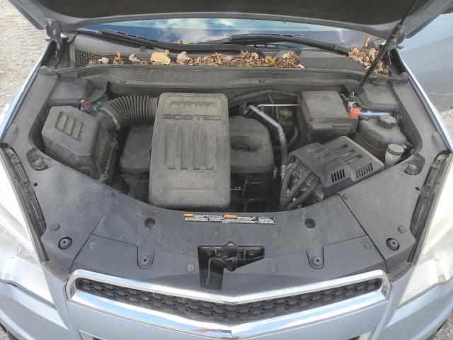 Photo 12 from auction – 2014 CHEVROLET EQUINOX LS with VIN 2GNFLEEK1E6125376
