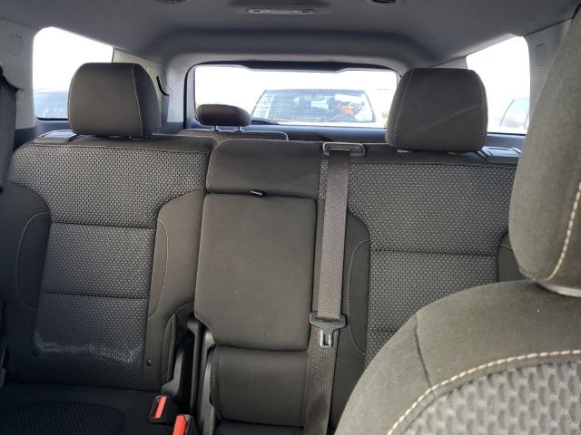 Photo 10 from auction – 2020 GMC ACADIA SLE with VIN 1GKKNKLA0LZ190932