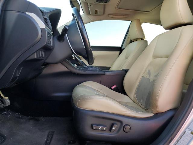Photo 7 from auction – 2012 LEXUS CT 200 with VIN JTHKD5BH6C2081204