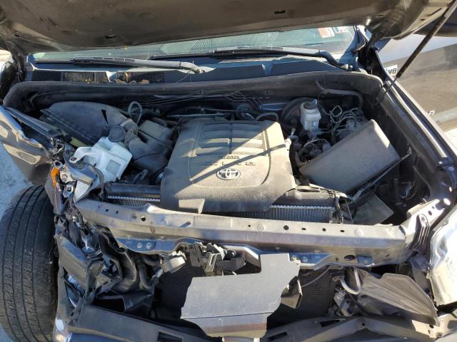 Photo 11 from auction – 2015 TOYOTA TUNDRA DOU with VIN 5TFUY5F12FX452295