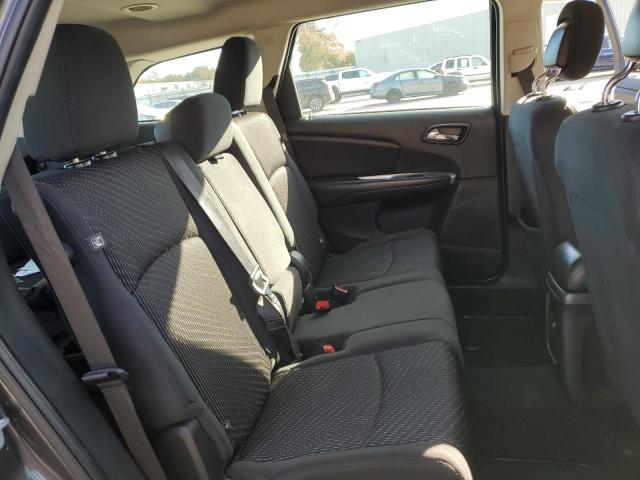Photo 11 from auction – 2014 DODGE JOURNEY SE with VIN 3C4PDCAB8ET245997
