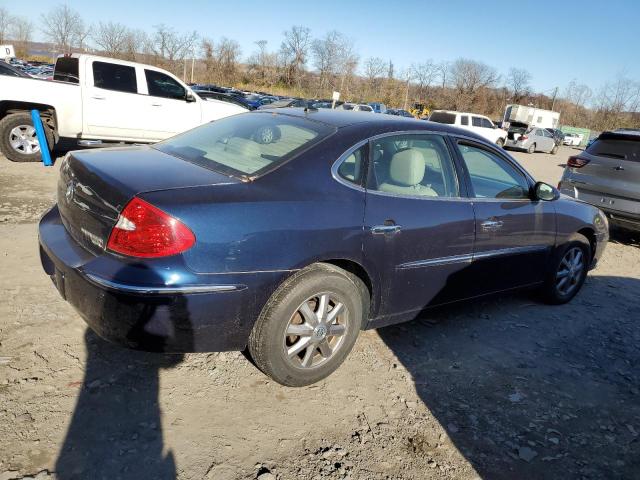 Photo 3 from auction – 2009 BUICK LACROSSE C with VIN 2G4WD582491186110