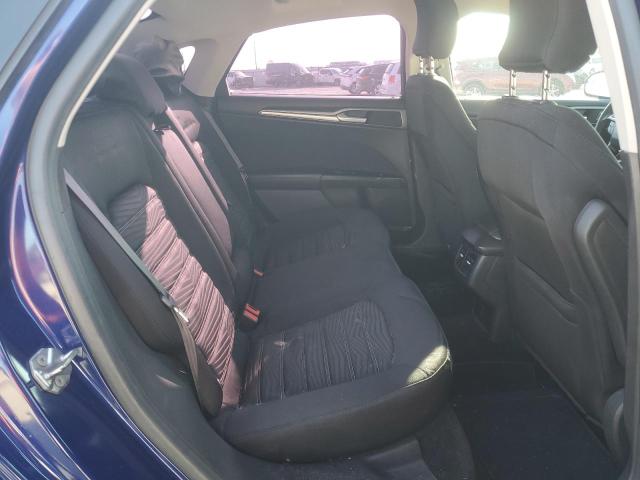 Photo 10 from auction – 2016 FORD FUSION SE with VIN 3FA6P0H73GR327659