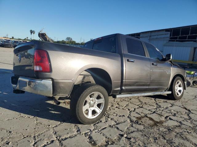 Photo 3 from auction – 2017 RAM 1500 SLT with VIN 1C6RR7LG3HS727350