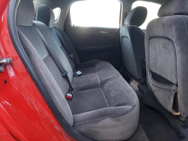 Photo 10 from auction – 2012 CHEVROLET IMPALA LS with VIN 2G1WF5E34C1155886