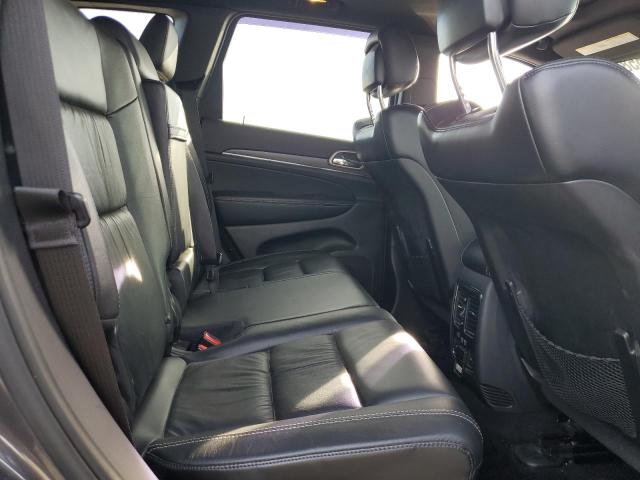Photo 11 from auction – 2015 JEEP GRAND CHER with VIN 1C4RJFBG2FC149146