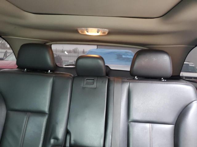 Снимка 10 от търг – 2013 FORD EDGE SEL с VIN 2FMDK4JC1DBA85040