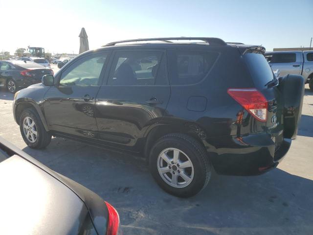 Photo 2 from auction – 2006 TOYOTA RAV4 with VIN JTMZD33V365022767