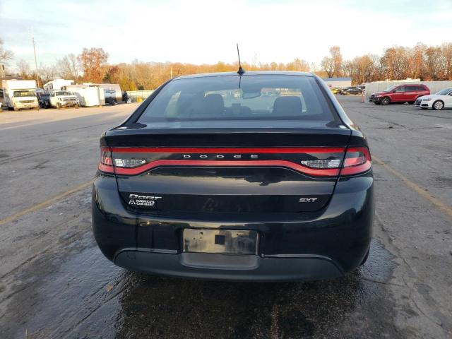 Photo 6 from auction – 2016 DODGE DART SXT with VIN 1C3CDFBB3GD629763