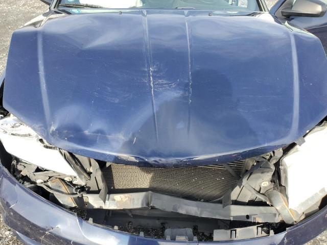 Photo 11 from auction – 2013 DODGE AVENGER with VIN 1C3CDZAB2DN563134