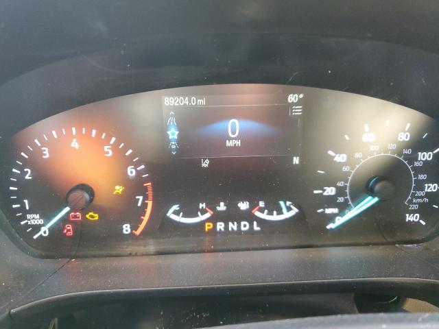 Photo 9 from auction – 2020 FORD ESCAPE SE with VIN 1FMCU0G60LUA84213
