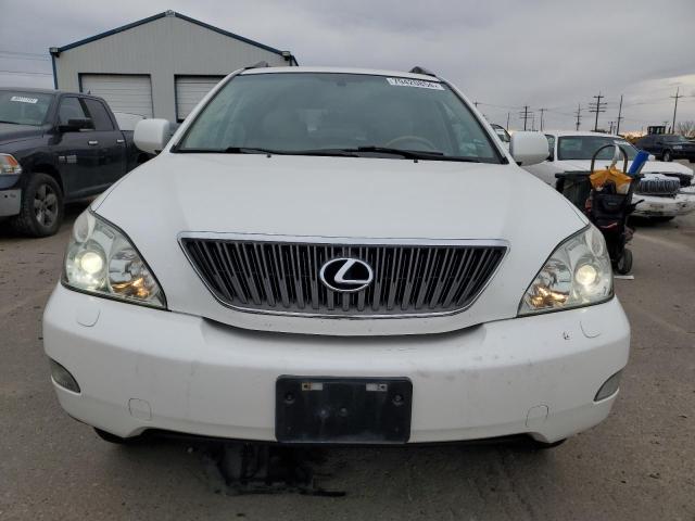 Foto 5 de la subasta – 2006 LEXUS RX 330 con VIN 2T2HA31U16C092765